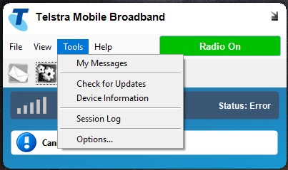 Telstra mobile broadband manager mac download cnet