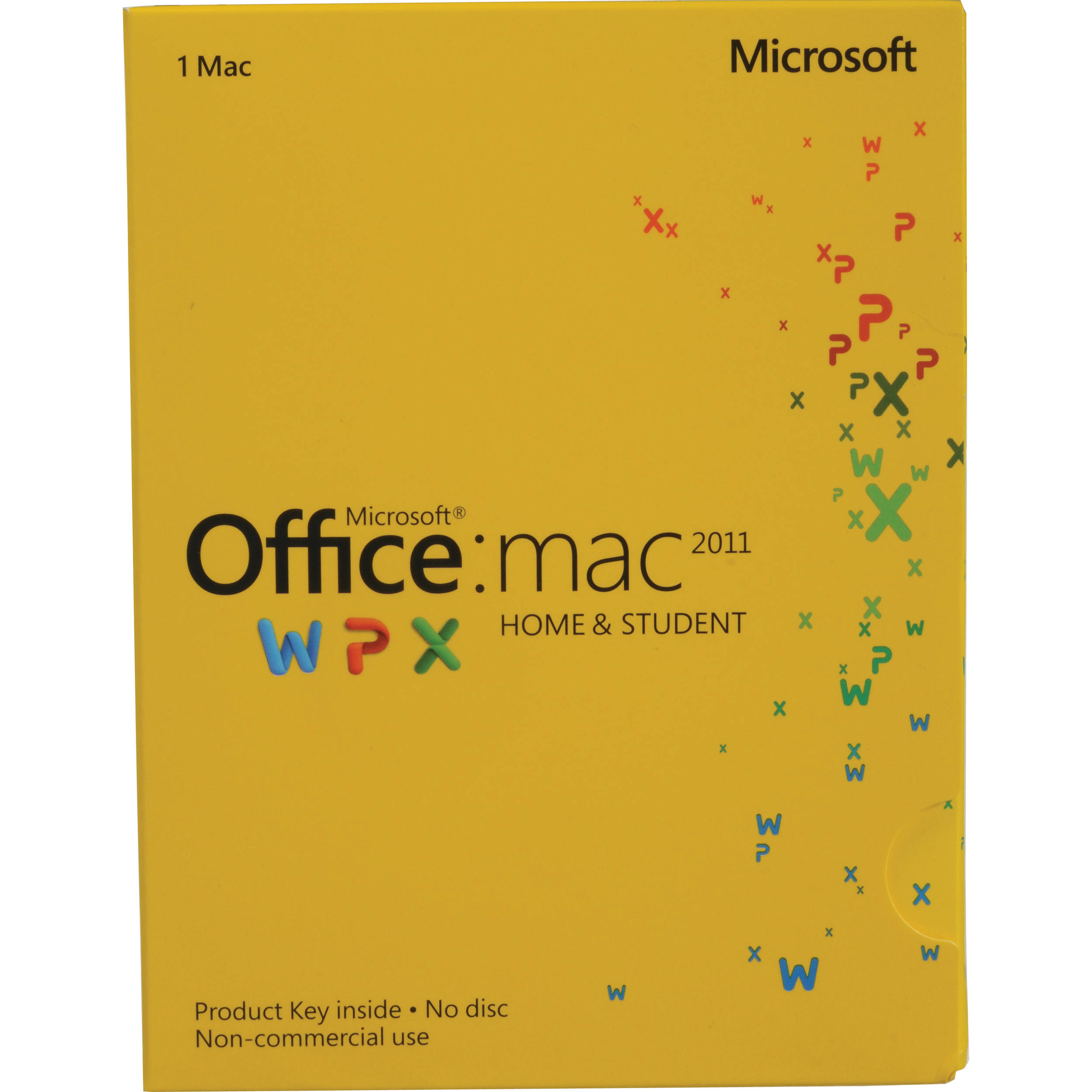 Mac office 2011 home student download free