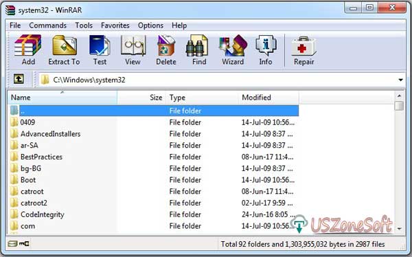 Winrar Free Download 64 Bit Mac